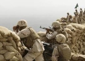 “رئاسة الحرمين” تسيّر مياه زمزم للمرابطين في الحد الجنوبي