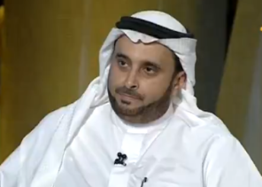 أخصائي نفسي: 50% من السعوديين في حاجة لزيارة عيادات نفسية