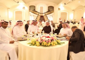 “البيئة”: 40 مليون ريال لإنشاء وتشغيل محطات إكثار البذور والتقاوي والشتلات