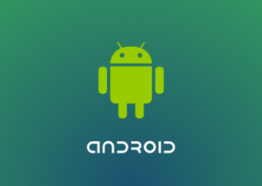 أندرويد تفاجئ مستخدميها بـ«الجديد الصادم»