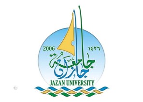 حساب يروِّج لوظائف أكاديمية للأجانب بجامعة جازان.. و”الجامعة” ترد