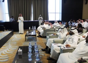 صحة جازان تطلق مؤتمر الصيدلة تحت شعار ” أساسيات السلامة الدوائية “