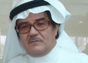 الدكتور جمعه خياط مستشارا فني لصحيفة الشمال الإلكترونية