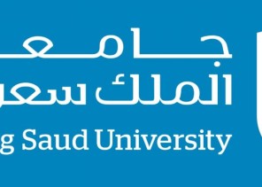 أمير منطقة الرياض يختتم حفل” حملة التوفير والادخار”بجامعة الملك سعود