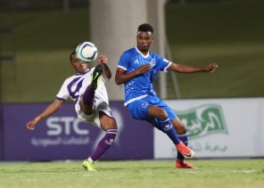 تأهل ثمان فرق إلى نصف النهائي في بطولة المملكة لنخبة دوري المدارس لكرة القدم