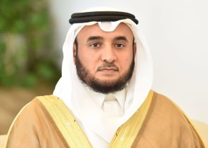 العسكر: مشاركة دولية رفيعة المستوى ضمن أعمال المنتدى السعودي لسلامة المنتجات