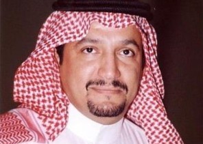 السيرة الذاتية لوزير التعليم الدكتور حمد بن محمد آل الشيخ
