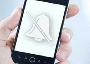 بهذه الطريقة تستقبل المكالمات المهمة رغم وضع الهاتف على الـ”صامت”!