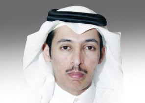 تعيين “فارس بن حزام” مديراً عاماً لقناة “الإخبارية”