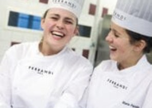 الهيئة الملكية بالعلا تعلن عن إطلاق شراكة مع مدرسة فيراندي باريس