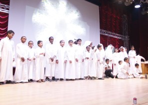 جمعية رعاية الأيتام بالرس تكرم المساهمين والمتعاونين في إنجاح الحملة الرمضانية أدرك حاجتك