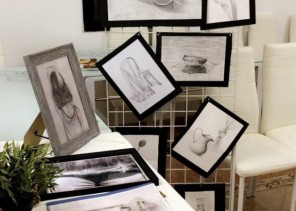 مدير عام تعليم مكة يدشن مركز الحي المتعلم الخامس بالشرائع مستهدفاً ٦٤٢ متدربة