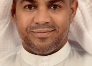 تعليم منطقة مكة المكرمة يعتمد 55 مدرسة للطفولة المبكرة