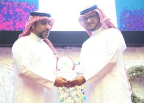 مدير تعليم صبيا يفتتح ملتقى ” الحضانة مملكة الطفولة”