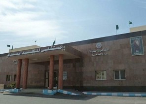 حالة تسمم تقتـل طفلة وتصيب 9 أفراد من عائلتها بمهد الذهب