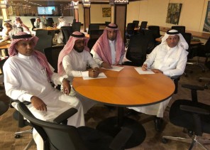 تعليم مكة يشارك عبر اللقاء الالكتروني في البرنامج الوزاري الإرشاد وقت الأزمات ( إشراق ) في جميع مراحل التعليم العام