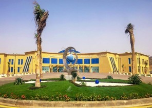 ترقية أكثر من 18 موظف ببلدية محافظة خليص