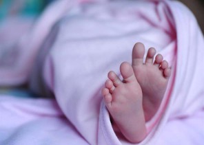 أول تعليق لوالد الرضيع المخطوف من مستشفى ببريدة .. وهذه حقيقة خلافي بيني وبين زوجتي!