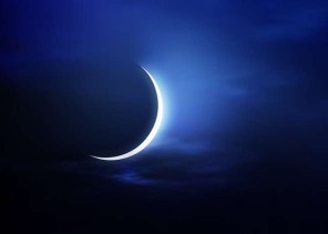 “المسند”: غرة رمضان 6 مايو والعيد 4 يونيو