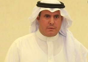 المرأة التمكين والكمين