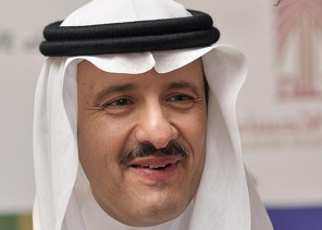 جهود المواطنين والخير الكبير للوطن هي المرتكز لنهضة قطاع الفضاء في المملكة تبذلها المملكة