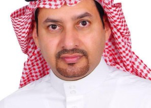 تقنية جدة تدرب منسوبيها في الاعلام الاجتماعي