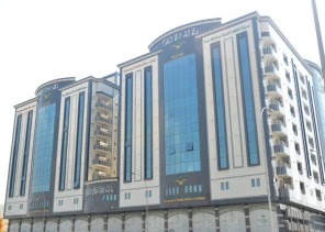 صحة جدة توضح حقيقة بيان جمعية حقوق الإنسان