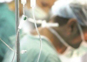 مواطن يتهم مستشفى حكوميًّا بجازان بالتسبب في وفاة ابنه نتيجة خطأ طبي.. و”الصحة” توضح