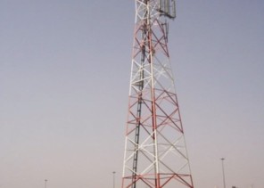 أهالي قرية المزكاء جنوب حائل أهملتهم شركات الإتصالات, ويطالبون بإنهاء معاناتهم