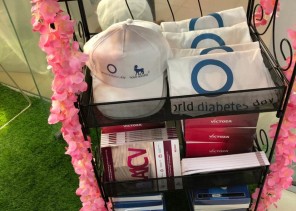 المساعدة للشؤون التعليمية بالأحساء تدشن معرض الشؤون الصحية المدرسية