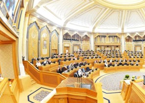 “الشورى” يوافق على ملاءمة مقترح مشروع نظام الشرطة البيئية
