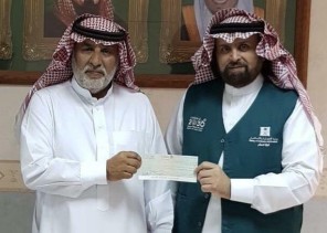 مكافأة مواطن بمبلغ 75 ألف ريال لإبلاغه عن غش تجاري ضد وكالة سيارات