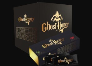 “الغذاء والدواء” تحذر من هذا النوع من العسل وتطالب المستهلكين بالتخلص مما لديهم منه