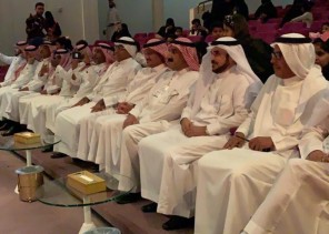 الكناني: “كتاب الطفل” تظاهرة ثقافية تعنى بتنمية مهارة القراءة لدى الأطفال وتحتفي بمواهبهم المتعددة