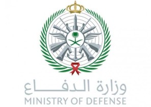 وزارة الدفاع تزف بشرى سارة للعسكريين!