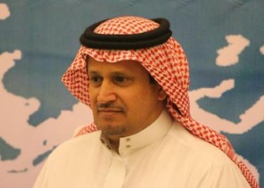 عضو بـ”الشورى” يقترح على “المرور” تسوية المخالفات القديمة بنسبة 100 %