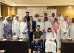 الكشف عن علاج جديد يوقف تمدد الخلايا السرطانية للمصابين بورم ”المايلوما المتعددة“