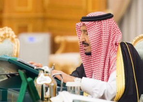 “الوزراء” يقر اللائحة التنظيمية لعمل الأسر المنتجة ونقل البرنامج من “الضمان” إلى بنك التنمية