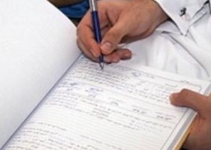 التحقيق مع مأذون ارتكب هذه المخالفة بحق مواطنة!