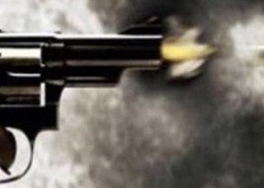 إطلاق نار في ساحة المسجد النبوي!