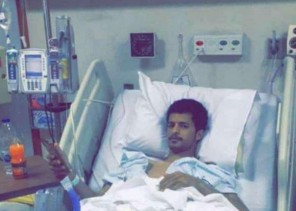 شقيقان تبرعا لوالدهما بكليتين.. والفارق بين العمليتين 25 عاماً