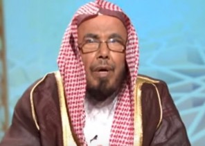 “المطلق”: من يحج وهو يخدم الحجيج يسقط عنه المبيت في منى