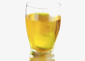 مشروب “سحري” لخفض السكر في الدم .. وهذه أفضل طريقة لتناوله