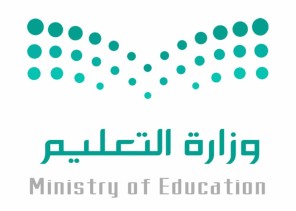 البراك يعقد لقاء مدرستي بيتي الثاني في مدرسة الحليفه السفلى الابتدائية