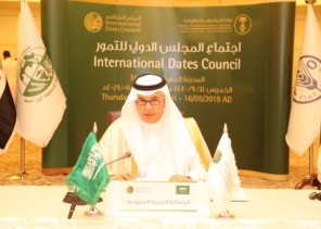 المجلس الدولي للتمور: البلدان العربية تستحوذ على 78% من إنتاج التمور عالمياً