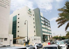 بسبب هذه التهمة.. “الصحة” تستعين بالجهات الأمنية لضبط صيدلي وافد