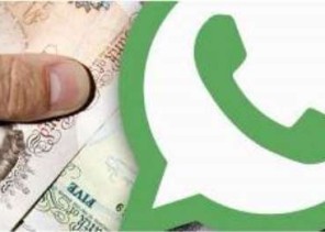 نبأ سار من واتساب بشأن الملفات المحذوفة.. كيف يتم استعادتها