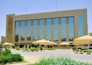 للمتزوجين فقط.. وظائف شاغرة ب”تعليم القصيم” : : #وظائف -على لائحة المستخدمين