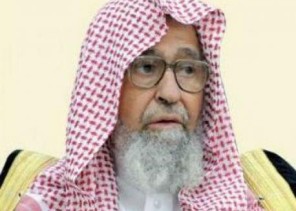 بالفيديو.. “الفوزان” في رسالة لمستخدمي وسائل التواصل: استغلوها في نشر الخير ولا تتركوها للأشرار