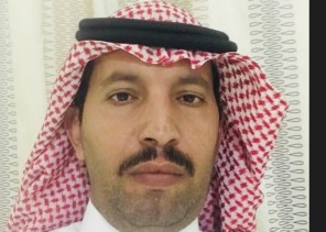 ” ترقية “الشويلعي  إلى رتبة رئيس رقباء”بشرطة تبوك